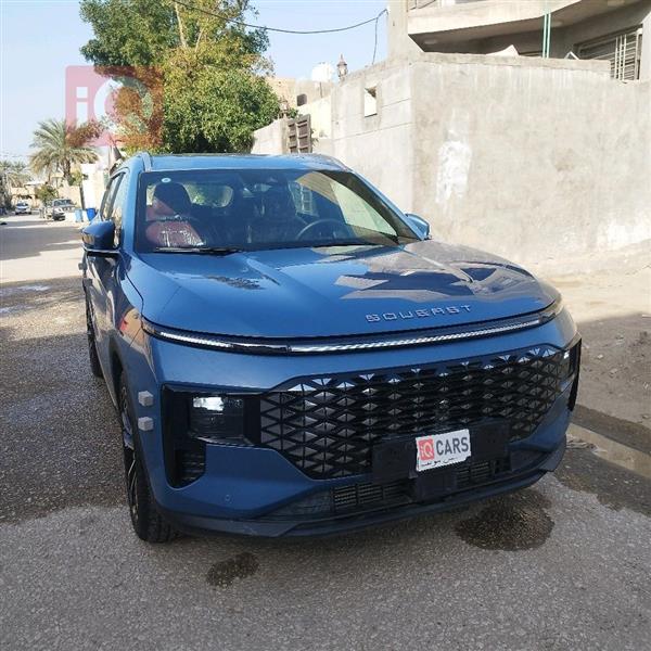 سوئیست S07 2026 للبيع في العراق - الهندية